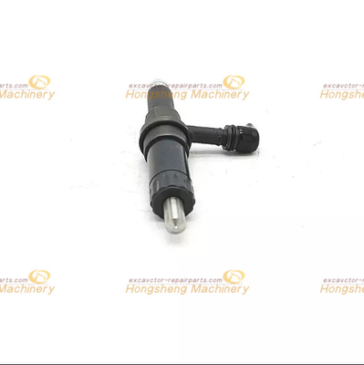 1-15300389 6HK1 فوهة حاقن وقود المحرك لـ ZX330 ZX350
