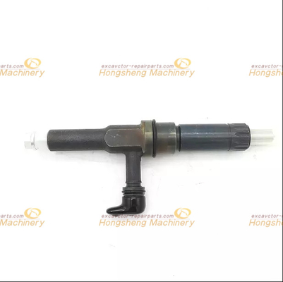 1-15300389 6HK1 فوهة حاقن وقود المحرك لـ ZX330 ZX350