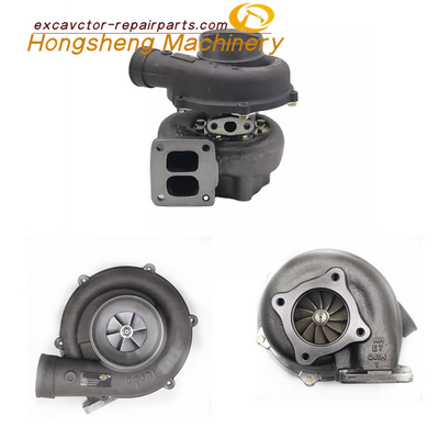 114400-3340 حفارة توربيني للمحرك Ex300 Ex300-3c 6sd1