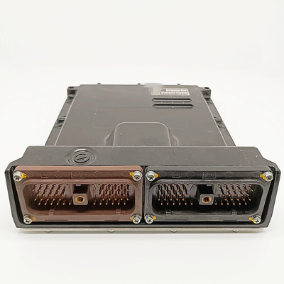 3095710 CPU ECU حفارة تحكم كارتر E336D E336D2 E320D2 309-5710