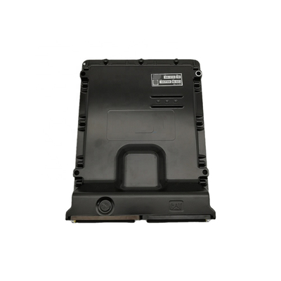 3095710 CPU ECU حفارة تحكم كارتر E336D E336D2 E320D2 309-5710