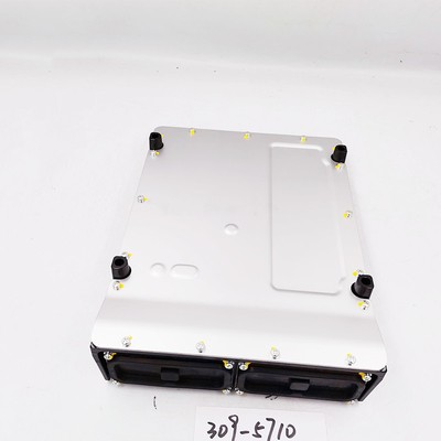 3095710 CPU ECU حفارة تحكم كارتر E336D E336D2 E320D2 309-5710