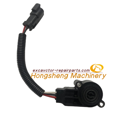 Cat D6N Position / Angle Sensor 2661477266-1477 مستشعر ضغط الحفار