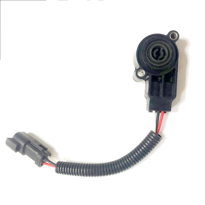 Cat D6N Position / Angle Sensor 2661477266-1477 مستشعر ضغط الحفار
