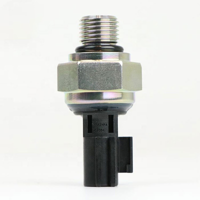 4436535 4436536 لمستشعر ضغط حفارة ZAX200 ZX200 ZX210 ZX230