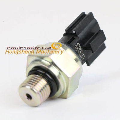 4436535 4436536 لمستشعر ضغط حفارة ZAX200 ZX200 ZX210 ZX230 ZX330 ZX350 Z450 ZX470 ZX670 ZX870