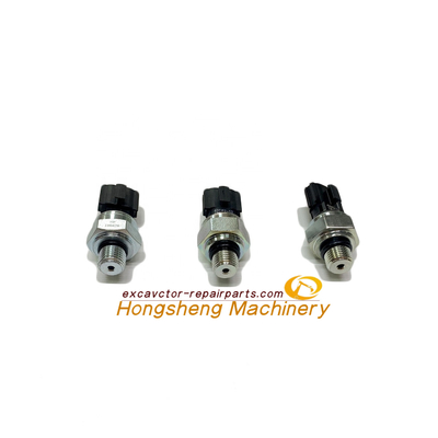 4436535 4436536 لمستشعر ضغط حفارة ZAX200 ZX200 ZX210 ZX230 ZX330 ZX350 Z450 ZX470 ZX670 ZX870