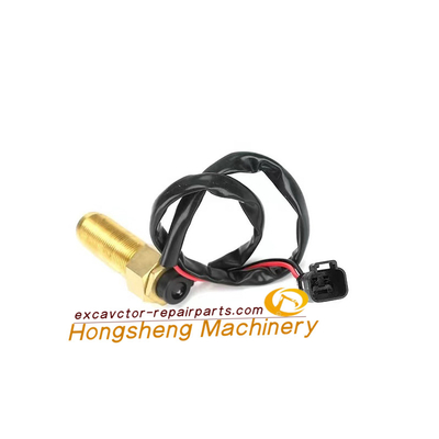 7861-92-2330 مستشعر سرعة قطع غيار الحفارات 7861-93-2330 لـ PC200-7 PC220-7