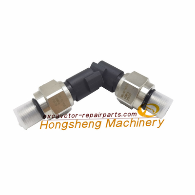 PC300 360-7 PC200-8 مستشعر الضغط الهيدروليكي 7861-93-1650 7861-93-1651