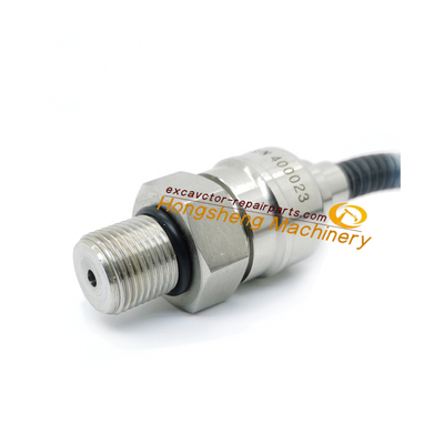 مستشعر ضغط حفارة المضخة الرئيسية 7861-92-1610 لـ PC200-6 PC220-6 PC300-6