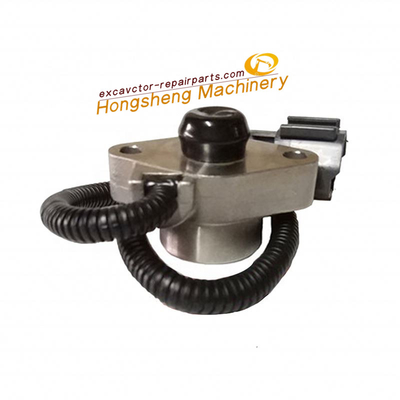 49Mpa مستشعر ضغط الحفارة 7861-92-1540 لـ PC400-5 PC200-5 PC220-5 PC300-5