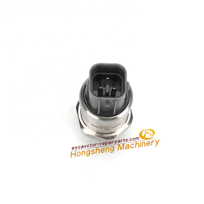 مستشعر ضغط حفارة المضخة الرئيسية 9503670-500K لـ Doosan Daewoo DH220-5 225-7