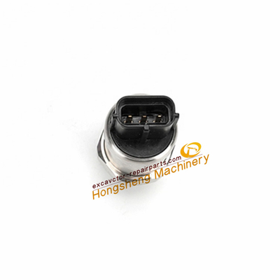مستشعر الضغط الهيدروليكي Km11 Hitachi EX200-2 EX200-3 EX200-5 4436271