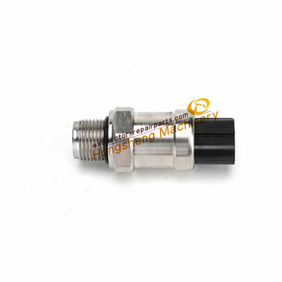 مستشعر الضغط الهيدروليكي Km11 Hitachi EX200-2 EX200-3 EX200-5 4436271