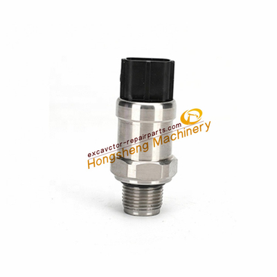مستشعر الضغط الهيدروليكي Km11 Hitachi EX200-2 EX200-3 EX200-5 4436271