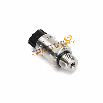 مستشعر الضغط الهيدروليكي Km11 Hitachi EX200-2 EX200-3 EX200-5 4436271