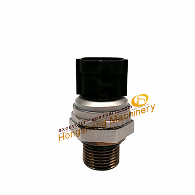 مستشعر ضغط حفارة هيتاشي ZAX200-5G 4703324 لقطع الغيار
