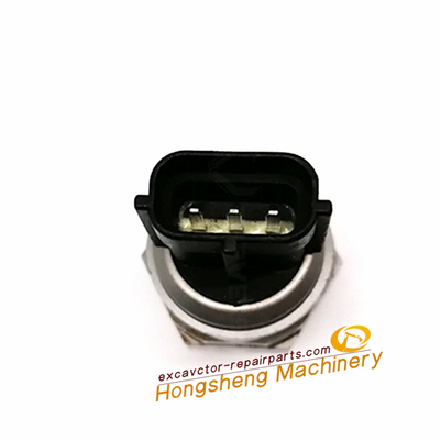 مستشعر ضغط حفارة هيتاشي ZAX200-5G 4703324 لقطع الغيار