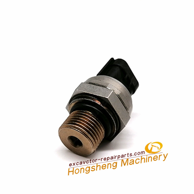 مستشعر ضغط حفارة هيتاشي ZAX200-5G 4703324 لقطع الغيار