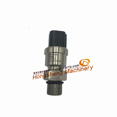 قطع غيار Kato Excavator Pressure Sensor HD820-3R KM10-P16