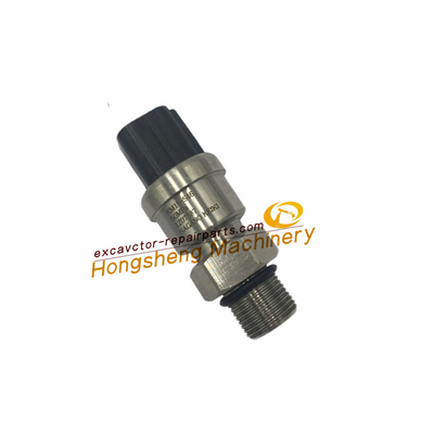 قطع غيار Kato Excavator Pressure Sensor HD820-3R KM10-P16