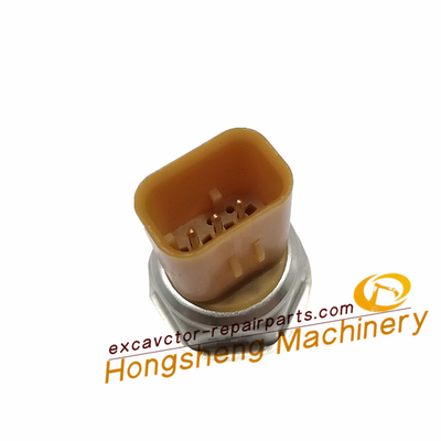 320-3065 قطع غيار حفارة 320-3064 لمحرك Cat C13 C15 C18