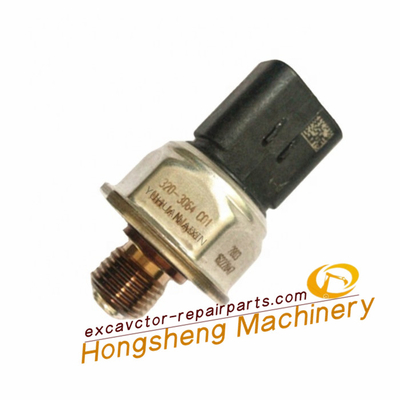 320-3065 قطع غيار حفارة 320-3064 لمحرك Cat C13 C15 C18