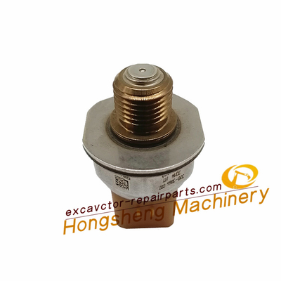 320-3065 قطع غيار حفارة 320-3064 لمحرك Cat C13 C15 C18