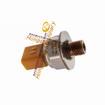 مستشعر الوقود لأجزاء المحرك من كارتر E324D E325D E330D مستشعر الوقود 248-2169