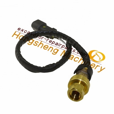 مستشعر ضغط الزيت للحفارة كارتر E320D E330D E349D 239-3478