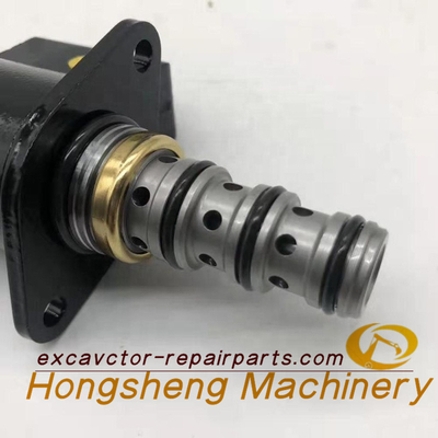 30C40-111 استبدال صمام الملف اللولبي كوبلكو SK100 SK120 YN35V00018F2