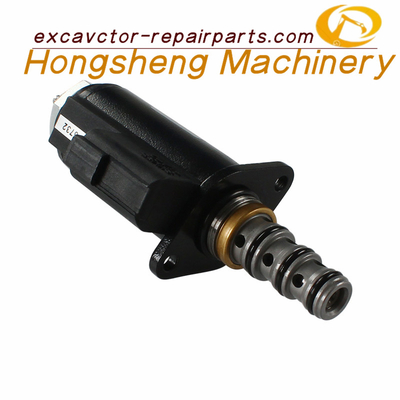 30C40-111 استبدال صمام الملف اللولبي كوبلكو SK100 SK120 YN35V00018F2