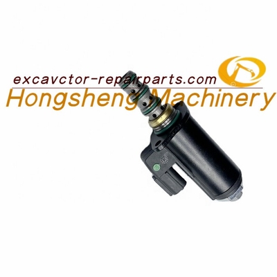 30C40-111 استبدال صمام الملف اللولبي كوبلكو SK100 SK120 YN35V00018F2