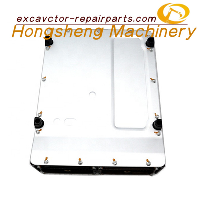 336-8821-00 حفارة لوحة الكمبيوتر ECU Carter E320D 336D 2218874