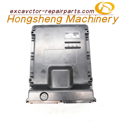 336-8821-00 حفارة لوحة الكمبيوتر ECU Carter E320D 336D 2218874