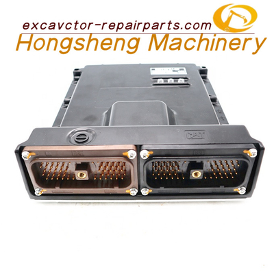 336-8821-00 حفارة لوحة الكمبيوتر ECU Carter E320D 336D 2218874