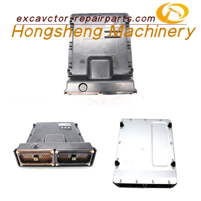 336-8821-00 حفارة لوحة الكمبيوتر ECU Carter E320D 336D 2218874