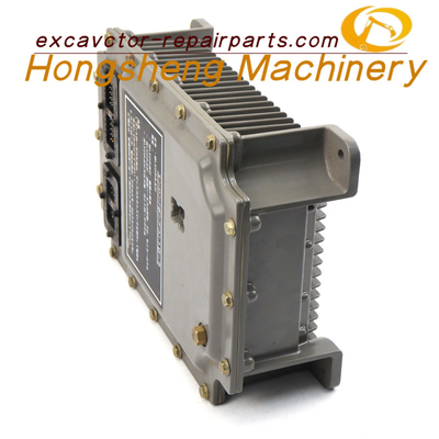لوحة الكمبيوتر حفارة وحدة تحكم ECU 119-0609X-00 كارتر CAT 320