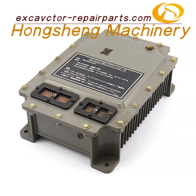 لوحة الكمبيوتر حفارة وحدة تحكم ECU 119-0609X-00 كارتر CAT 320