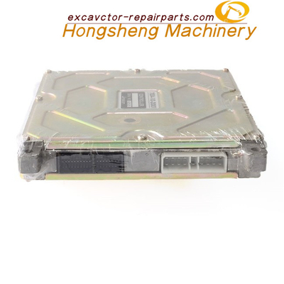 لوحة كبيرة لاستبدال وحدة التحكم الإلكترونية كوماتسو PC200-6 6D95 7834-10-2001 7834-30-2000
