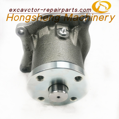 حفارة E320C E320B E320D Carter Water Pump 3306 C6.4 Engine 178-6633