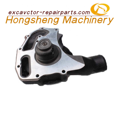 مضخة مياه Carter C6.6 C4.4 Engine Excavator 354-4754 3544754