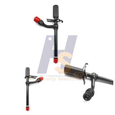 7N-0449 حاقن وقود محرك الديزل كارتر E225120G 130G 140G / 3300
