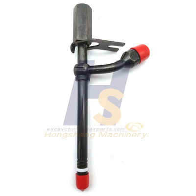 7N-0449 حاقن وقود محرك الديزل كارتر E225120G 130G 140G / 3300