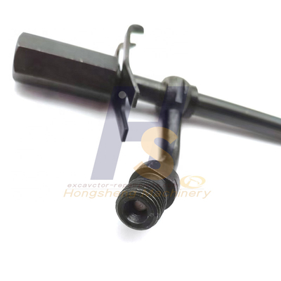 7N-0449 حاقن وقود محرك الديزل كارتر E225120G 130G 140G / 3300