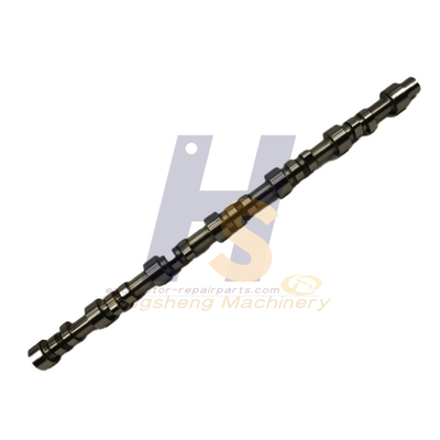 أجزاء عمود الحدبات للمحرك كوماتسو PC300-8 SAA6D114E 6745-41-1110