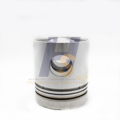 كوماتسو 4D120 محرك ديزل مكبس جلبة 6110-33-2132 D50P-15