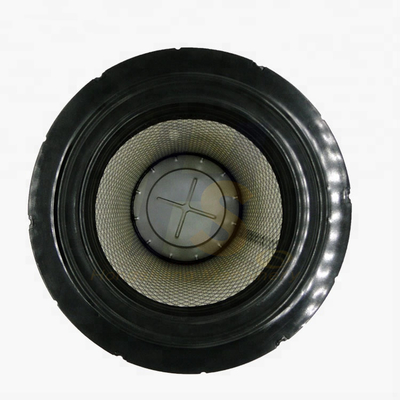 280mm OD حفارة فلتر الوقود 17801-3450 17801-3460 175mm الارتفاع