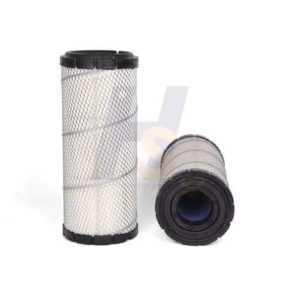 P827653 فلتر الهواء P772579 901-047 AF25526 1930587 26510337 A-7703366-08109