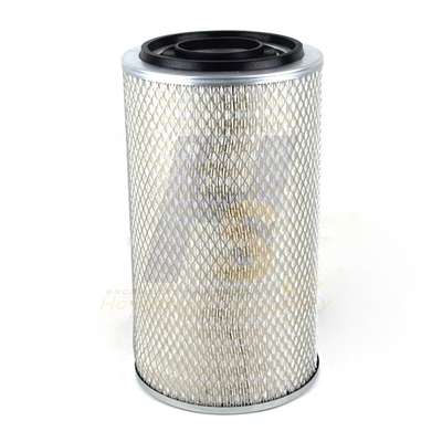 داخل / خارج شبكة فلتر هواء الحفار AF25269 P500187 A-8634